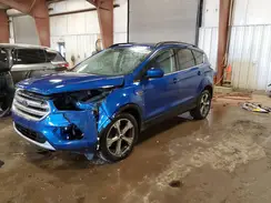 1FMCU9GD2HUE53776 2017 FORD ESCAPE