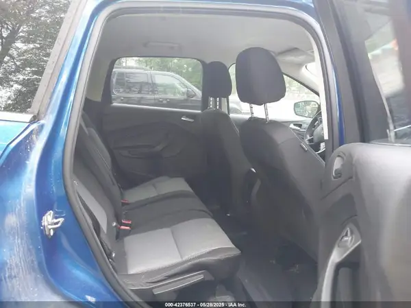 1FMCU9GD2HUE56192 2017 FORD ESCAPE - Image 8