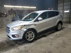 1FMCU9GD2HUE59545 2017 FORD ESCAPE
