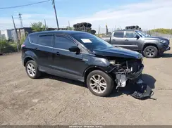 1FMCU9GD2HUE61876 2017 FORD ESCAPE
