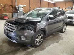 1FMCU9GD2HUE62610 2017 FORD ESCAPE