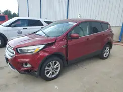 1FMCU9GD2HUE65944 2017 FORD ESCAPE