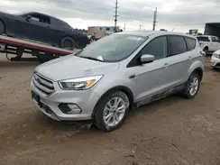 1FMCU9GD2HUE66060 2017 FORD ESCAPE