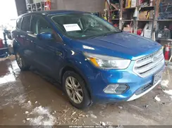 1FMCU9GD2HUE66561 2017 FORD ESCAPE