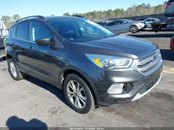 1FMCU9GD2HUE68066 2017 FORD ESCAPE