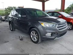1FMCU9GD2HUE69072 2017 FORD ESCAPE