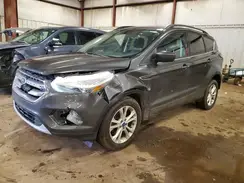 1FMCU9GD2HUE69976 2017 FORD ESCAPE