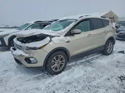 1FMCU9GD2HUE72831 2017 FORD ESCAPE