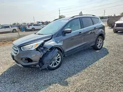 1FMCU9GD2HUE75728 2017 FORD ESCAPE