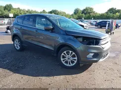 1FMCU9GD2HUE76393 2017 FORD ESCAPE