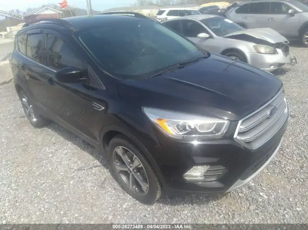 1FMCU9GD2HUE76569 2017 FORD ESCAPE