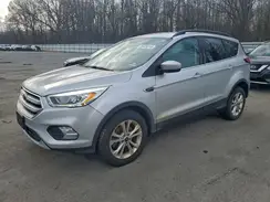 1FMCU9GD2HUE76586 2017 FORD ESCAPE