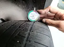 1FMCU9GD2HUE76782 2017 FORD ESCAPE