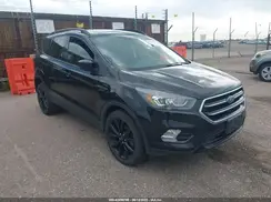 1FMCU9GD2HUE81268 2017 FORD ESCAPE