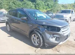1FMCU9GD2HUE81870 2017 FORD ESCAPE