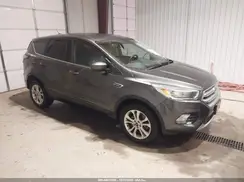 1FMCU9GD2HUE82629 2017 FORD ESCAPE