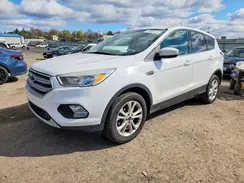 1FMCU9GD2HUE82632 2017 FORD ESCAPE