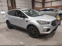 1FMCU9GD2HUE83232 2017 FORD ESCAPE