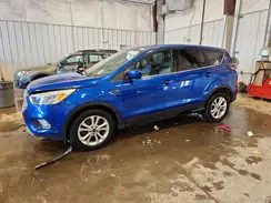 1FMCU9GD2HUE83778 2017 FORD ESCAPE