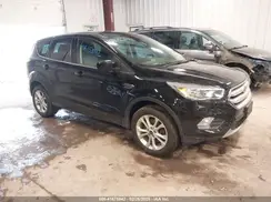 1FMCU9GD2HUE88897 2017 FORD ESCAPE