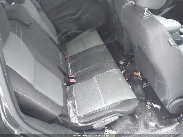 1FMCU9GD2HUE89449 2017 FORD ESCAPE - Image 8