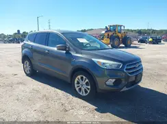 1FMCU9GD2HUE96255 2017 FORD ESCAPE