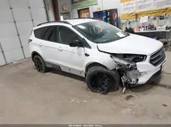 1FMCU9GD2HUE96451 2017 FORD ESCAPE