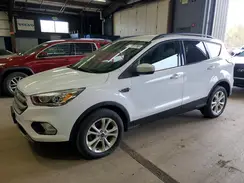 1FMCU9GD2HUE98376 2017 FORD ESCAPE