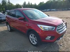 1FMCU9GD2HUF00109 2017 FORD ESCAPE