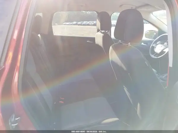 1FMCU9GD2HUF00109 2017 FORD ESCAPE - Image 8