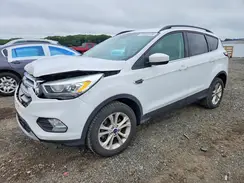 1FMCU9GD2HUF00174 2017 FORD ESCAPE