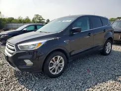 1FMCU9GD2HUF00398 2017 FORD ESCAPE