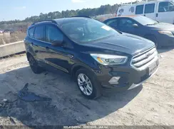 1FMCU9GD2HUF00403 2017 FORD ESCAPE