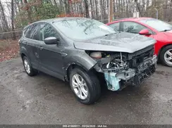 1FMCU9GD2HUF00790 2017 FORD ESCAPE