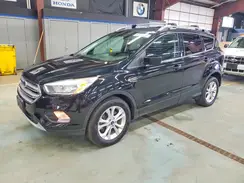 1FMCU9GD2HUF01017 2017 FORD ESCAPE