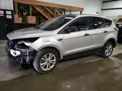 1FMCU9GD2HUF01194 2017 FORD ESCAPE