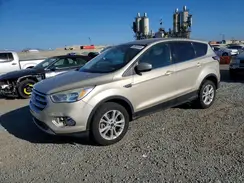 1FMCU9GD2HUF05469 2017 FORD ESCAPE