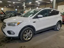 1FMCU9GD2HUF08193 2017 FORD ESCAPE