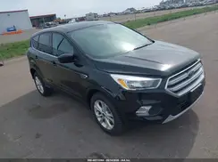 1FMCU9GD2HUF08274 2017 FORD ESCAPE