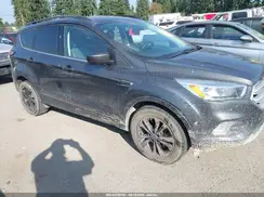 1FMCU9GD2JUA04880 2018 FORD ESCAPE