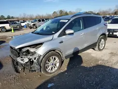 1FMCU9GD2JUA04927 2018 FORD ESCAPE