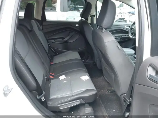 1FMCU9GD2JUA05186 2018 FORD ESCAPE - Image 8