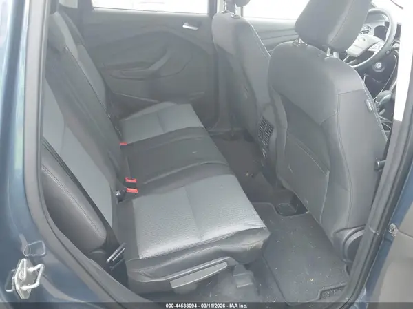 1FMCU9GD2JUA07486 2018 FORD ESCAPE - Image 8