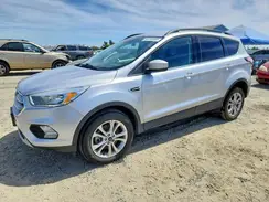 1FMCU9GD2JUA10761 2018 FORD ESCAPE