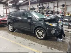 1FMCU9GD2JUA11120 2018 FORD ESCAPE