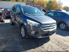1FMCU9GD2JUA11554 2018 FORD ESCAPE