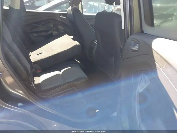 1FMCU9GD2JUA11554 2018 FORD ESCAPE - Image 8