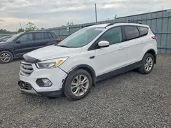 1FMCU9GD2JUA13384 2018 FORD ESCAPE