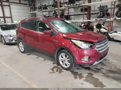 1FMCU9GD2JUA13403 2018 FORD ESCAPE