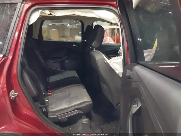 1FMCU9GD2JUA13403 2018 FORD ESCAPE - Image 8